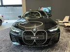 BMW I4 Edrive40 - Miniatura 2