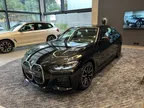BMW I4 Edrive40 - Miniatura 3