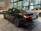 BMW I4 Edrive40 - Miniatura 4