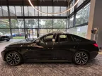 BMW I4 Edrive40 - Miniatura 5
