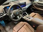 BMW I4 Edrive40 - Miniatura 6
