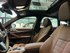 BMW I4 Edrive40 - Miniatura 7