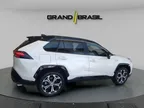 Toyota Rav4 Prime - Miniatura 2