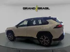 Toyota Rav4 Prime - Miniatura 6