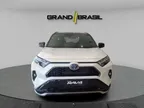 Toyota Rav4 Prime - Miniatura 8