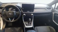 Toyota Rav4 Prime - Miniatura 9