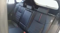 Toyota Rav4 Prime - Miniatura 11