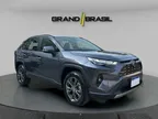 Toyota Rav4 - Miniatura 1