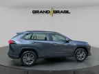 Toyota Rav4 - Miniatura 2