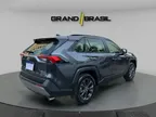 Toyota Rav4 - Miniatura 3