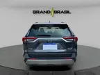 Toyota Rav4 - Miniatura 4