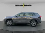 Toyota Rav4 - Miniatura 6