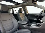 Toyota Rav4 - Miniatura 10