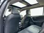 Toyota Rav4 - Miniatura 11