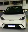 BYD Dolphin Mini