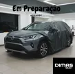 BYD Dolphin Mini - Miniatura 2