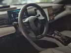 BYD Seal - Miniatura 8