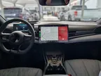 BYD Seal - Miniatura 9