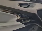 BYD Seal - Miniatura 14