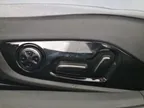 BYD Seal - Miniatura 15