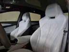BYD Seal - Miniatura 17