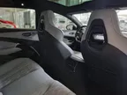 BYD Seal - Miniatura 18