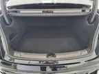 BYD Seal - Miniatura 20