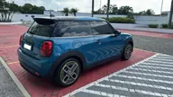 Mini CooperSE - Miniatura 5