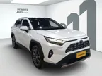Toyota Rav4 EV - Miniatura 2