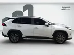 Toyota Rav4 EV - Miniatura 3