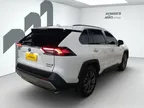 Toyota Rav4 EV - Miniatura 4