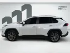 Toyota Rav4 EV - Miniatura 6