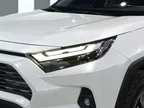 Toyota Rav4 EV - Miniatura 7
