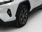 Toyota Rav4 EV - Miniatura 8