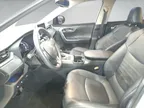 Toyota Rav4 EV - Miniatura 9