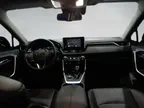 Toyota Rav4 EV - Miniatura 10