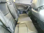 Toyota Rav4 EV - Miniatura 11