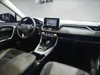 Toyota Rav4 EV - Miniatura 12