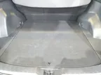 Toyota Rav4 EV - Miniatura 14