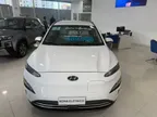Hyundai Kona Electric - Miniatura 2
