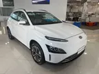 Hyundai Kona Electric - Miniatura 3