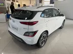 Hyundai Kona Electric - Miniatura 4