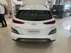 Hyundai Kona Electric - Miniatura 5