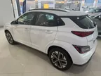 Hyundai Kona Electric - Miniatura 6
