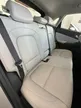 Hyundai Kona Electric - Miniatura 8