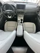 Hyundai Kona Electric - Miniatura 9