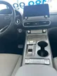 Hyundai Kona Electric - Miniatura 10