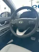 Hyundai Kona Electric - Miniatura 11