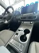 Hyundai Kona Electric - Miniatura 12