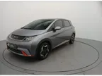 BYD Dolphin - Miniatura 1